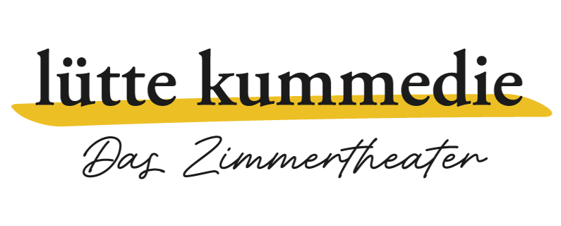 Luette Kummedie Harrislee e.V. Wortmarke